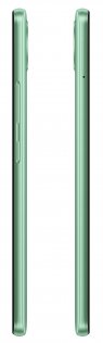 Смартфон Realme C11 2/32GB Green (RMX2185 Green)
