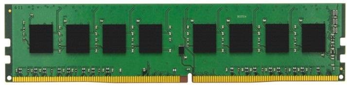 Оперативна пам’ять Kingston ValueRAM DDR4 1x16GB KVR32N22S8/16