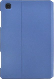 Чохол для планшета BeCover for Samsung Galaxy Tab S6 Lite 10.4 P610/P615 - Deep Blue (705019)