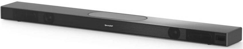 Саундбар Sharp HT-SBW420GRV01