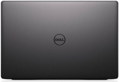 Ноутбук Dell Inspiron 7590 I7558S3NDW-77B Black