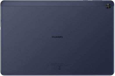 Планшет Huawei MatePad T10 AGR-W09 Deepsea Blue
