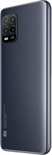 Смартфон Xiaomi Mi 10 Lite 6/128GB Cosmic Gray