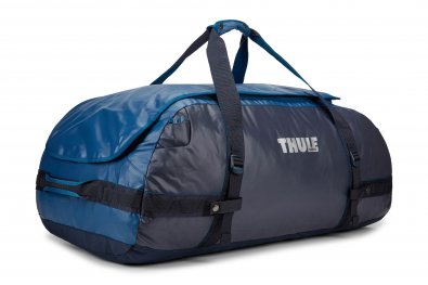 Дорожня сумка THULE Chasm XL 130L TDSD-205 Poseidon (3204420)