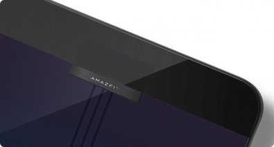  Смарт-ваги Xiaomi Amazfit Smart aurora