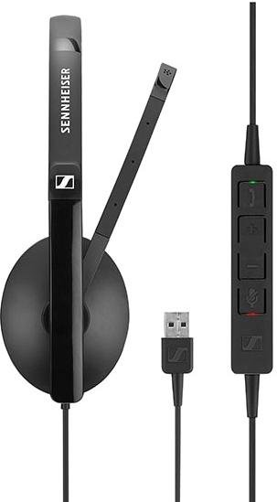 sennheiser pc 130