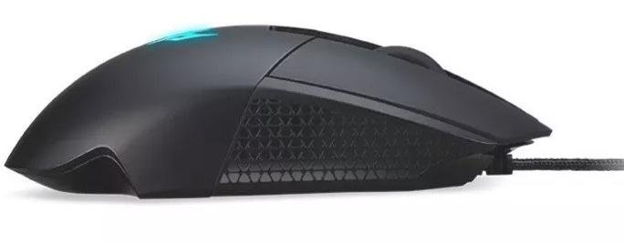  Миша Acer Predator Cestus 315 Black (GP.MCE11.014)