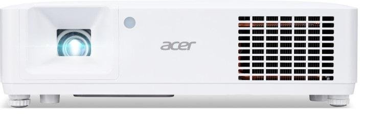 Проектор Acer PD1330W (3000 Lm)