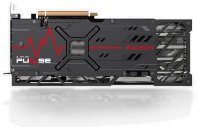 Відеокарта Sapphire RX 6800 Pulse Gaming AMD (11305-02-20G)