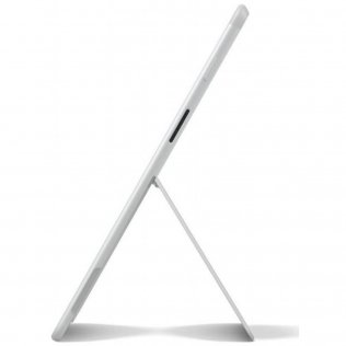 Планшет Microsoft Surface Pro X 1WT-00003 Silver
