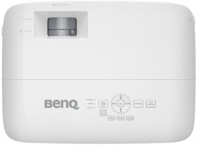 Проектор BenQ MX560 (9H.JNE77.13E)