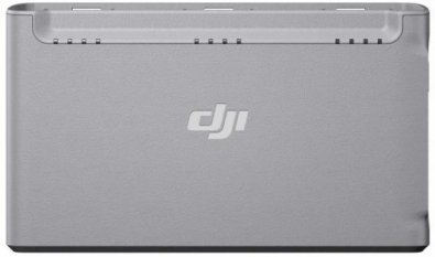 Зарядний хаб DJI for Mini 2 (CP.MA.00000328.01)