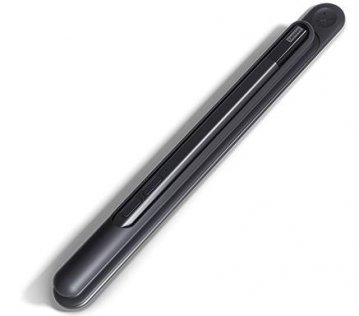 Стилус Lenovo Precision Pen 2 (ZG38C03372)