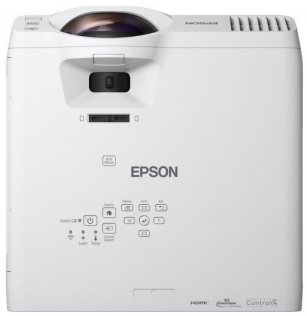 Проектор Epson V11H993040