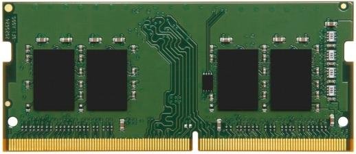 Оперативна пам’ять Kingston DDR4 1x16GB (KCP429SS8/16)