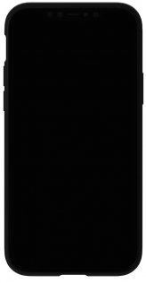 Чохол Element Case for Apple iPhone 11 Pro Max - Illusion Black (EMT-322-191FX-01)