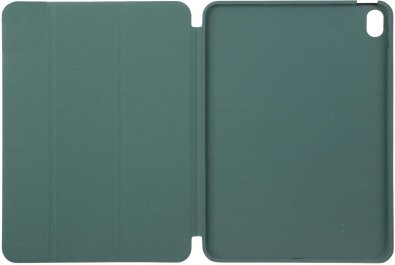 Чохол для планшета ArmorStandart for iPad 10.9 2020 - Smart Case Cyprus Green (ARM57673)