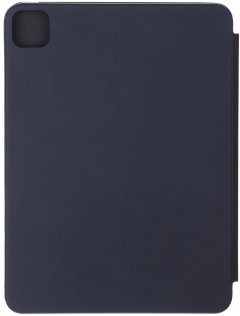Чохол для планшета ArmorStandart for iPad Pro 12.9 2020 - Smart Case Midnight Blue (ARM56626)