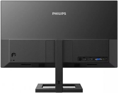 Монітор Philips 242E2FA/00 Black