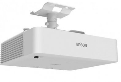 Проектор Epson EB-L630U 6200 Lm (V11HA26040)
