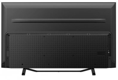 Телевізор DLED Hisense 55A7GQ (Smart TV, Wi-Fi, 3840x2160)