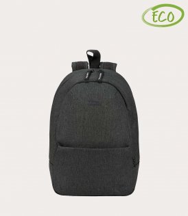 Рюкзак для ноутбука Tucano Ted Black (BKTED11-BK)