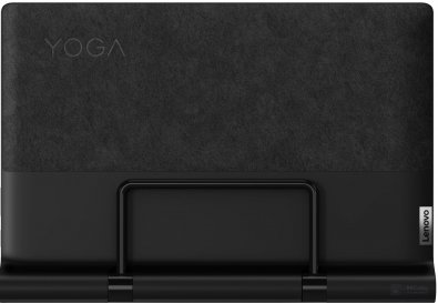 Планшет Lenovo Yoga Tab 13 Wi-Fi Shadow Black (ZA8E0009UA)