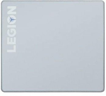 Килимок Lenovo Legion L Control Mouse Pad Grey (GXH1C97868)