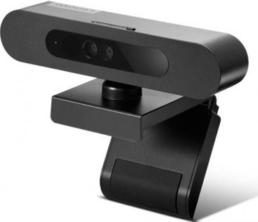 Web-камера Lenovo 500 FHD (GXC0X89769)