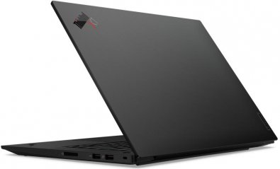 Ноутбук Lenovo ThinkPad X1 Extreme G4 (20Y5001XRA)