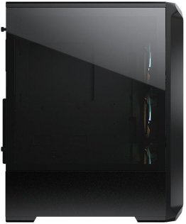 Корпус Cougar Archon 2 RGB Black with window