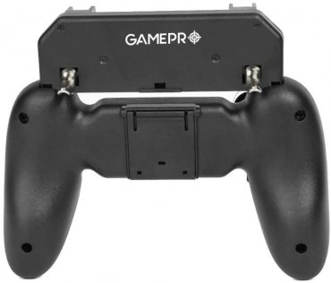 Тригер GamePro MG111