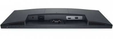 Монітор Dell E2223HN Black (210-AZZG)