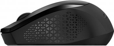Миша Genius NX-8000 Silent WL Black (31030025400)