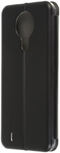 Чохол ArmorStandart for Nokia 1.4 - G-Case Black (ARM59891)