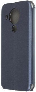 Чохол ArmorStandart for Nokia 3.4 - G-Case Dark Blue (ARM59894)