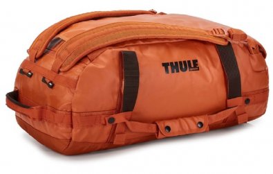 Дорожня сумка THULE Chasm S 40L TDSD-202 Autumnal (3204297)