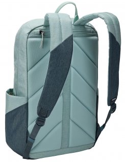 Рюкзак для ноутбука THULE Lithos 20L TLBP216 Alaska/Dark Slate (3204836)