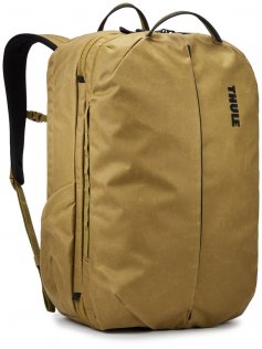 Рюкзак для ноутбука THULE Aion Travel Backpack 40L TATB140 Nutria (3204724)