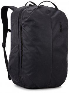 Рюкзак для ноутбука THULE Aion Travel Backpack 40L TATB140 Black (3204723)