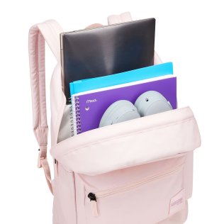 Рюкзак для ноутбука Case Logic Commence 24L CCAM-1216 Lotus Pink (3204788)