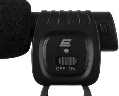 Мікрофон 2E MG020 (2E-MG020)