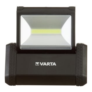 Ліхтарик Varta Work Flex Area Light