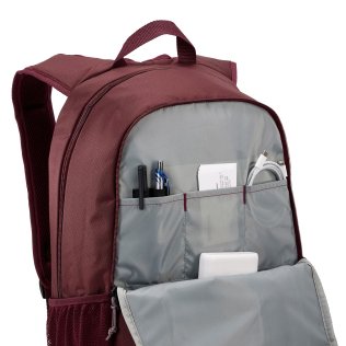 Рюкзак для ноутбука Case Logic Jaunt 23L WMBP-215 Port Royale (3204867)
