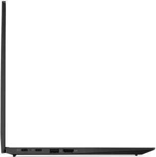 Ноутбук Lenovo ThinkPad X1 Carbon G10 21CB008JRA Black
