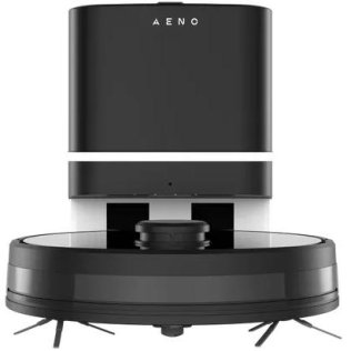 Робот-пилосос AENO (ARC0001S)