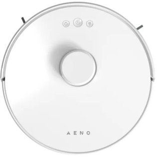 Робот-пилосос AENO (ARC0002S)