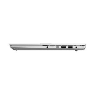 Ноутбук ASUS Vivobook Pro M6500QB-HN044 Cool Silver