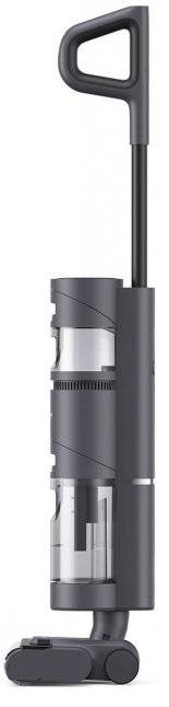 Ручний бездротовий пилосос Xiaomi Wet end Dry Vacuum Cleaner H12 (HHR14B)