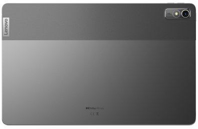 Планшет Lenovo Tab P11 G2 TB-350FU Slate Grey (ZABF0028UA)